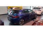 Renault Megane 1.5 DCI 110CV miniatura 3